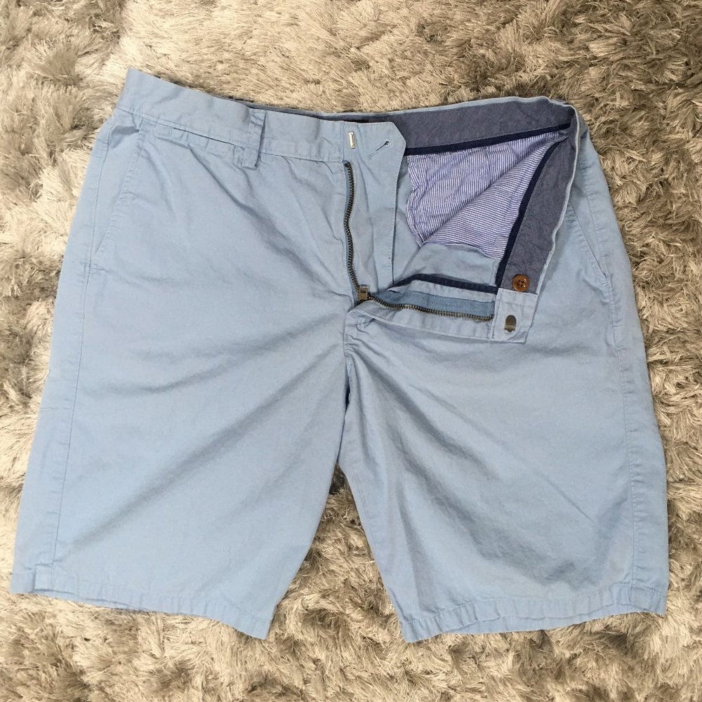 J. Crew Shorts
